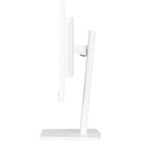 iiyama ProLite XUB2497HSN-W2 écran plat de PC 60,5 cm (23.8") 1920 x 1080 pixels Full HD LED Blanc Moniteur  Blanc (mat), 60,5 cm (23.8"), 1920 x 1080 pixels, Full HD, LED, 1 ms, Blanc