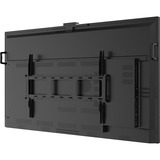 iiyama TE7515A-B1AG, Affichage public Noir (Mat)