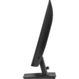 iiyama  27" 4K UHD Moniteur  Noir (Mat)