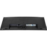 iiyama  27" 4K UHD Moniteur  Noir (Mat)
