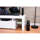 APC Back-UPS Pro BR 900VA, AVR, LCD Noir, 6x C13
