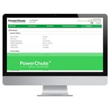 APC Back-UPS Pro BR 900VA, AVR, LCD Noir, 6x C13