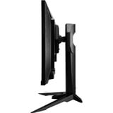 ASRock PG27FFX2A 27" Moniteur gaming Noir, 1x DisplayPort, 2x HDMI, 2x USB-A, 520 Hz