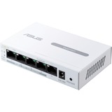 ASUS 90IG08D0-MO3B00, Switch Blanc