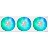 ASUS 90RC01Q2-B0EAY0, Watercooling Blanc