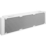 ASUS 90RC01Q2-B0EAY0, Watercooling Blanc