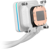 ASUS 90RC01Q2-B0EAY0, Watercooling Blanc