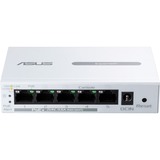 ASUS Expert Wifi - EBP15, Switch Blanc