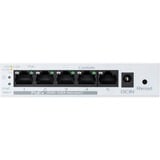 ASUS Expert Wifi - EBP15, Switch Blanc