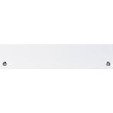 ASUS Expert Wifi - EBP15, Switch Blanc