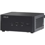 ASUS NUC 14 Pro Tall Kit RNUC14RVHV500003I, Barebone Noir