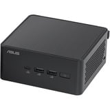ASUS NUC 14 Pro Tall Kit RNUC14RVHV500003I, Barebone Noir