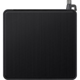 ASUS NUC 14 Pro Tall RNUC14RVHU5068C2I, Mini PC Noir, Ultra 5 125H | Arc Graphics
