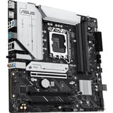 ASUS PRIME B760M-A WIFI II carte mère socket 1700 