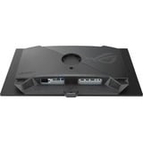 ASUS ROG Strix OLED XG27ACDNG 26.5" Moniteur gaming  Noir, 360 Hz, HDMI, DisplayPort, AMD FreeSync