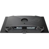 ASUS ROG Strix OLED XG27ACDNG 26.5" Moniteur gaming  Noir, 360 Hz, HDMI, DisplayPort, AMD FreeSync