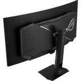 ASUS ROG Strix OLED XG34WCDMS 34" Moniteur UltraWide gaming incurvé  Noir