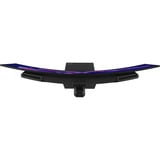 ASUS ROG Strix OLED XG34WCDMS 34" Moniteur UltraWide gaming incurvé  Noir