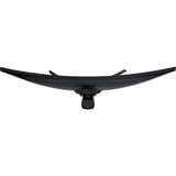 ASUS ROG Strix XG349C 34" Moniteur UltraWide gaming incurvé  Noir, HDMI, DisplayPort, HDR, USB-C, Fast IPS