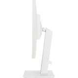 ASUS VA27DQSB-W écran plat de PC 68,6 cm (27") 1920 x 1080 pixels Full HD LED Blanc Moniteur  Blanc, 68,6 cm (27"), 1920 x 1080 pixels, Full HD, LED, 5 ms, Blanc