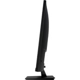 ASUS VP32UQ 80 cm (31.5") 3840 x 2160 pixels 4K Ultra HD Noir 32" Moniteur  Noir, 80 cm (31.5"), 3840 x 2160 pixels, 4K Ultra HD, 5 ms, Noir