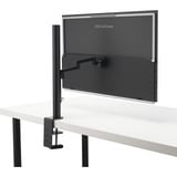 ASUS ZenScreen MB27ACF écran plat de PC 68,6 cm (27") 2560 x 1440 pixels Quad HD LCD Noir Moniteur Noir/argent, 1x HDMI, 1x USB-C, 68,6 cm (27"), 2560 x 1440 pixels, Quad HD, LCD, 5 ms, Noir