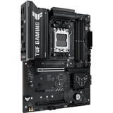 ASUS  carte mère socket AM5 