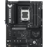 ASUS  carte mère socket AM5 