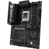 ASUS  carte mère socket AM5 
