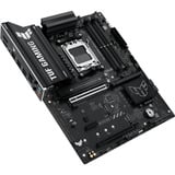 ASUS  carte mère socket AM5 