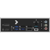 ASUS  carte mère socket AM5 