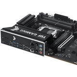 ASUS  carte mère socket AM5 