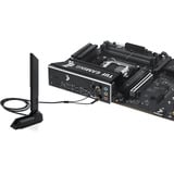 ASUS  carte mère socket AM5 