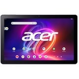Acer Iconia Tab P10 (P10-21Q-83VZ) tablette 10.4" Gris