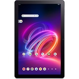 Acer Iconia Tab P10 (P10-21Q-83VZ) tablette 10.4" Gris