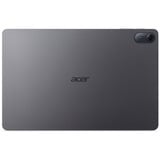 Acer Iconia Tab P10 (P10-21Q-83VZ) tablette 10.4" Gris