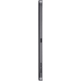 Acer Iconia Tab P10 (P10-21Q-83VZ) tablette 10.4" Gris