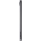 Acer Iconia Tab P10 (P10-21Q-83VZ) tablette 10.4" Gris