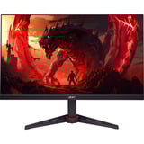 Acer Nitro VG270W3bmiipx 27" Moniteur gaming  Noir