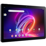 Acer  tablette 10.4" Gris