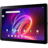 Acer  tablette 10.4" Gris