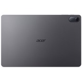 Acer  tablette 10.4" Gris