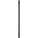 Acer  tablette 10.4" Gris