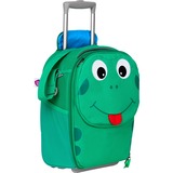 AFZ-TRL-001-008, Valise
