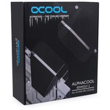 Alphacool Eiswolf 2 AIO - 360mm RTX 3080/3090 Gaming/Eagle, Watercooling 