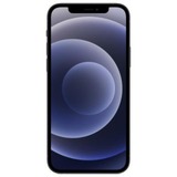 Apple 615951, Smartphone Noir
