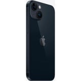 Apple MPVX3ZD/A, Smartphone Noir