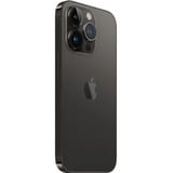 Apple MQ0T3ZD/A, Smartphone Noir