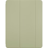 Apple MWKC3ZM/A, Housse pour tablette Vert sauge