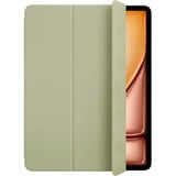 Apple MWKC3ZM/A, Housse pour tablette Vert sauge